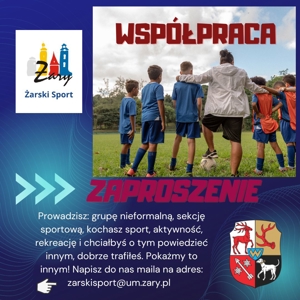 zaproszenie do współpracy - żarski sport 2024.jpg